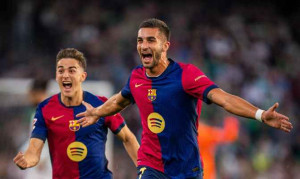 world-cup-new-image