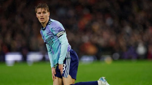 world-cup-new-image
