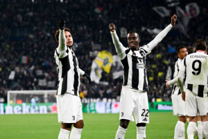 world-cup-new-image