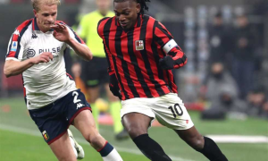 world-cup-new-image