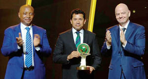 world-cup-new-image