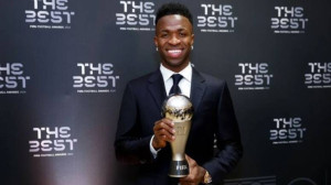 world-cup-new-image